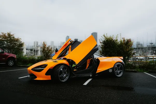 Kazino Pots of Luck Android/iOS Lietotne